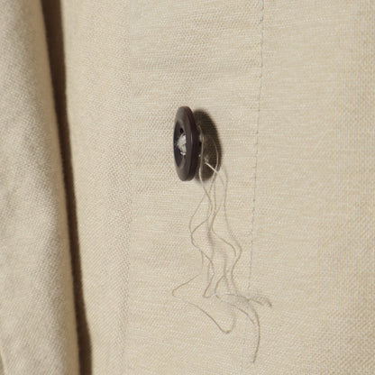 SOFT HOPSACK SHIRT