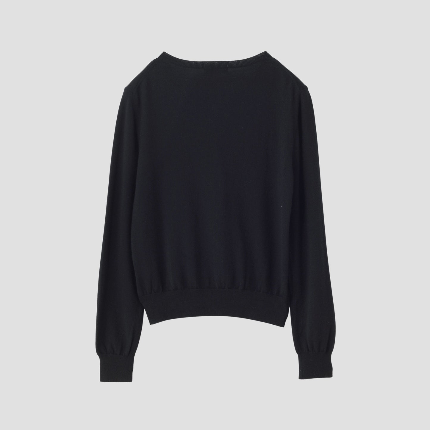 KNIT