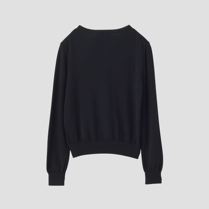 KNIT