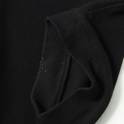 PIQUE JERSEY