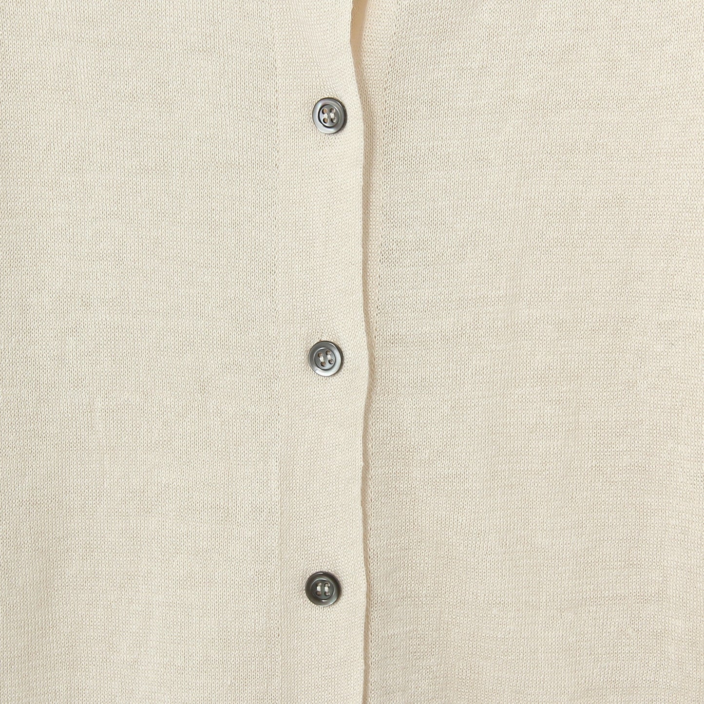 FINE LINEN KNIT