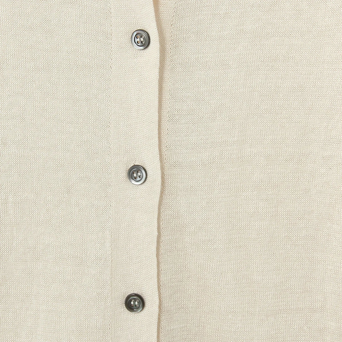 FINE LINEN KNIT