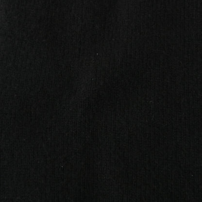 MERINO CASHMERE KNIT