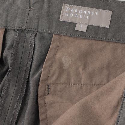 TROUSERS