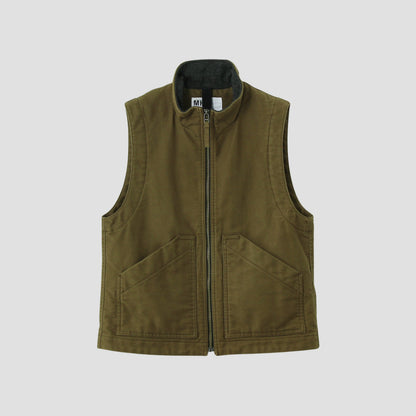 BLOUSON