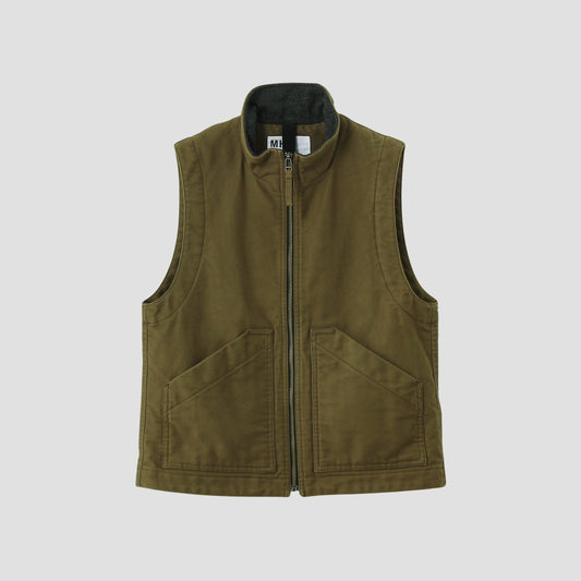 BLOUSON