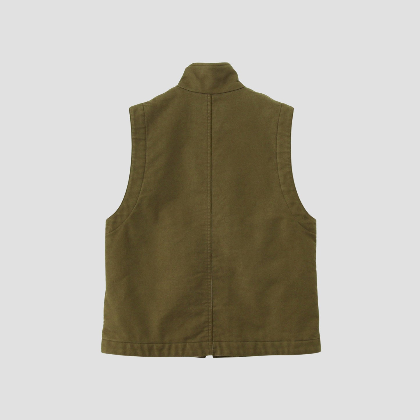 BLOUSON