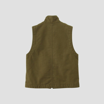BLOUSON