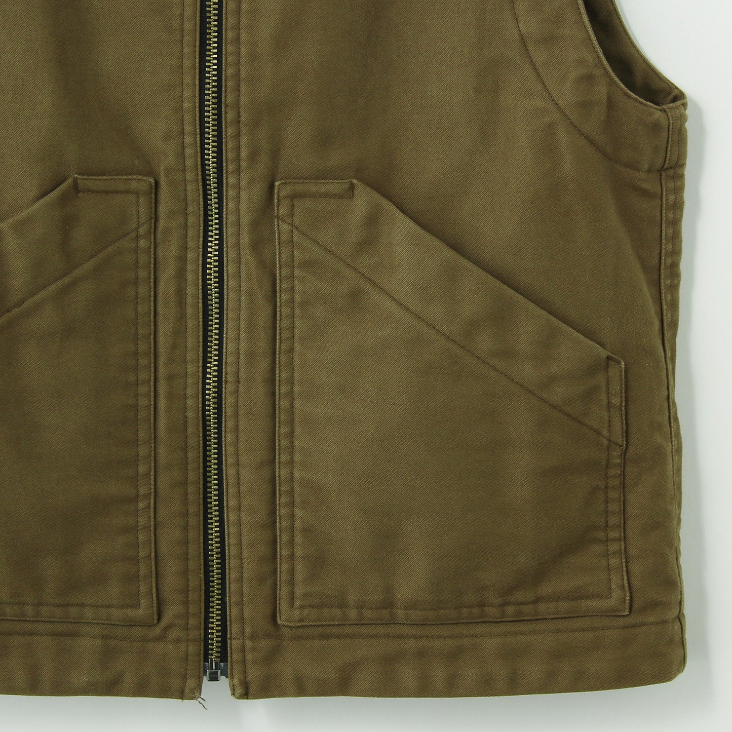 BLOUSON