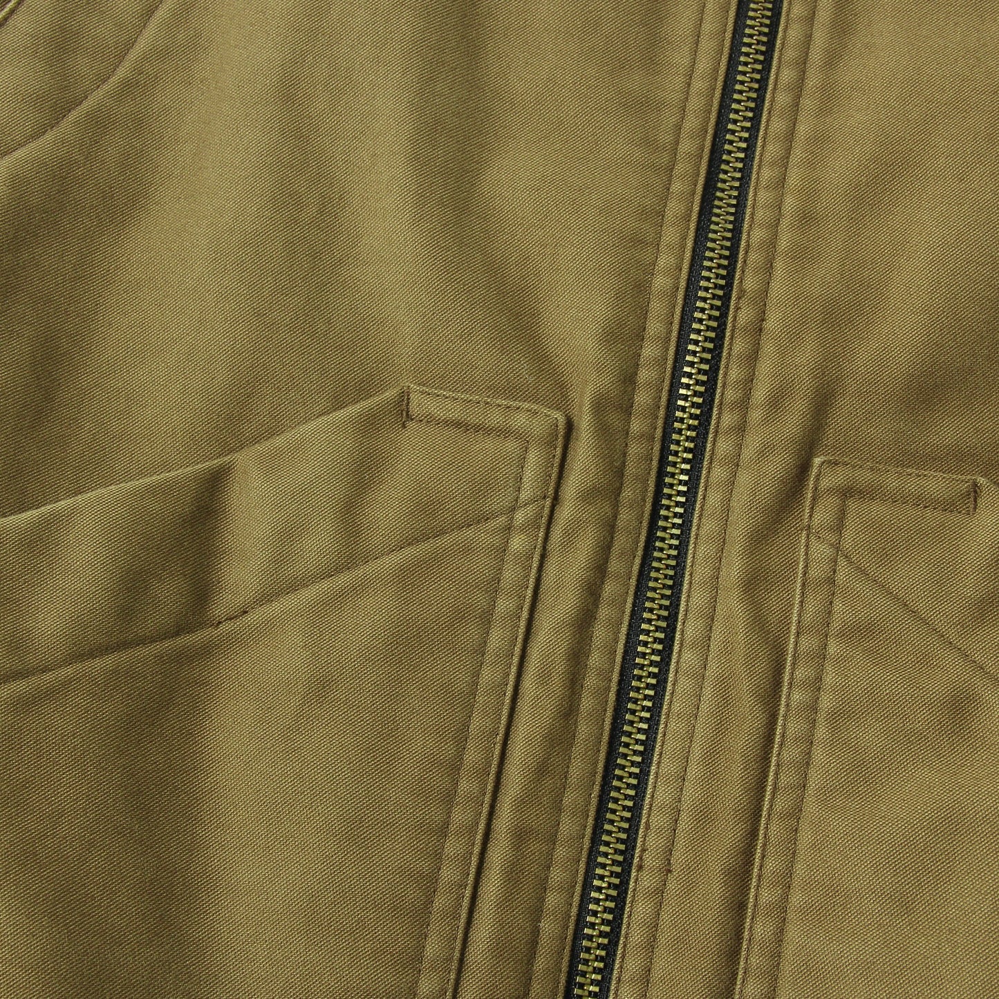 BLOUSON