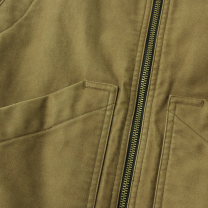 BLOUSON