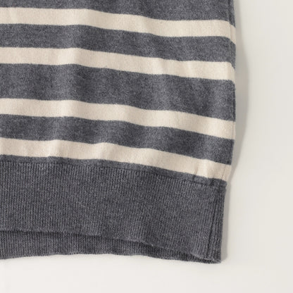 KNIT