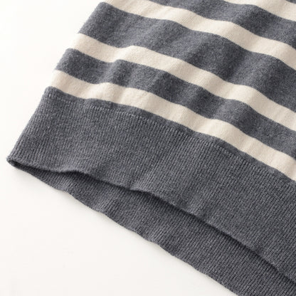 KNIT
