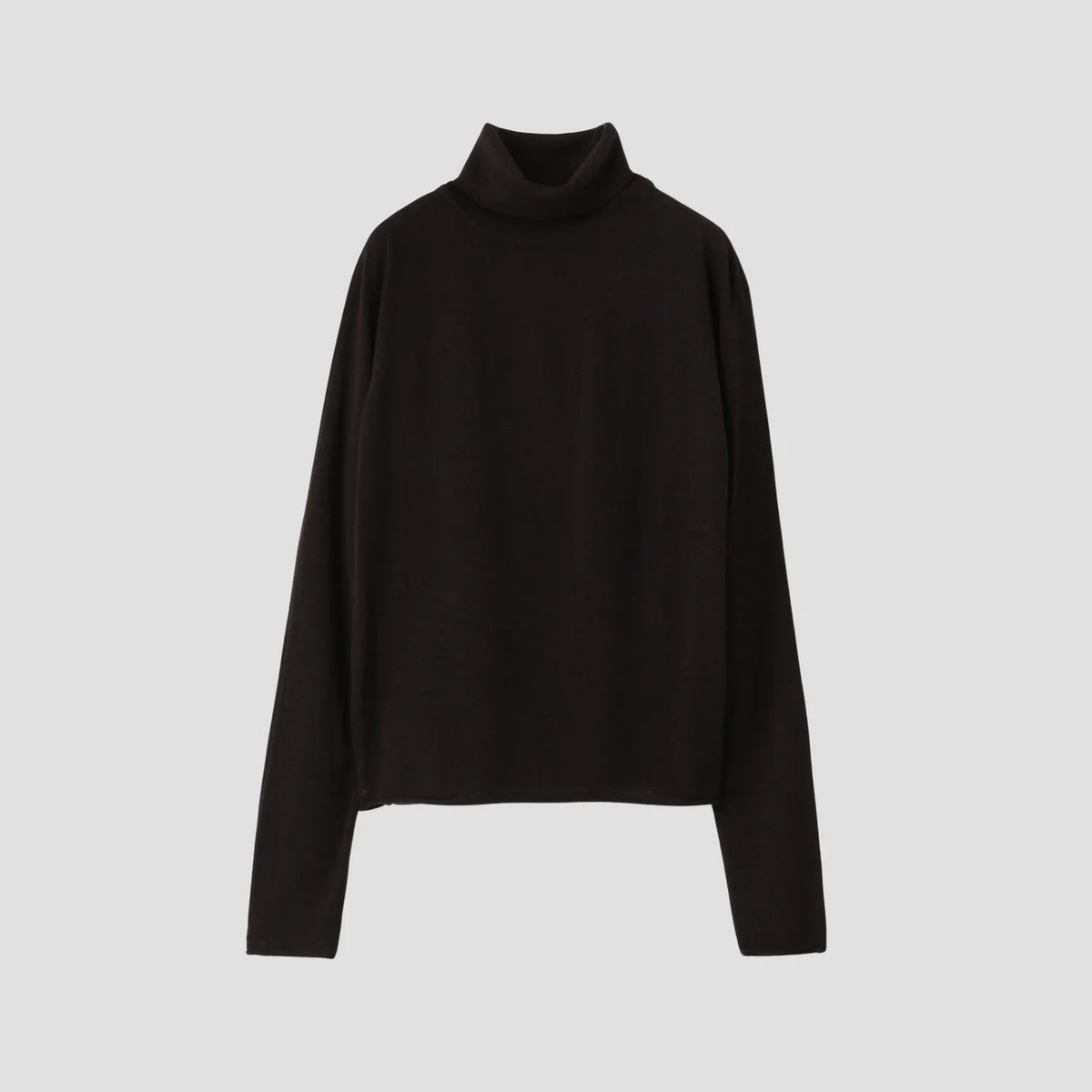 KNIT