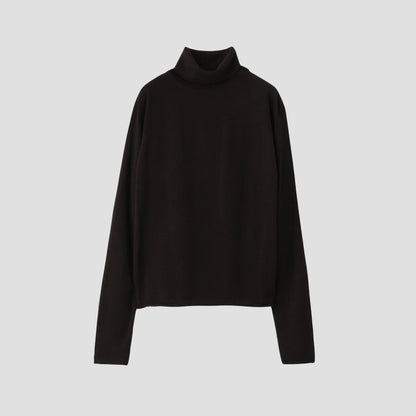 KNIT