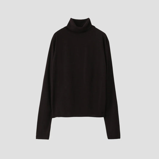 KNIT
