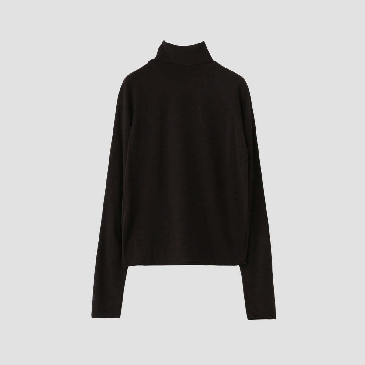 KNIT