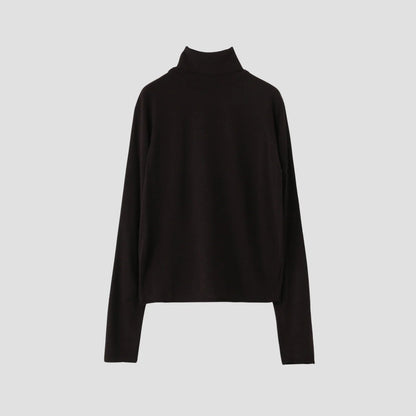 KNIT