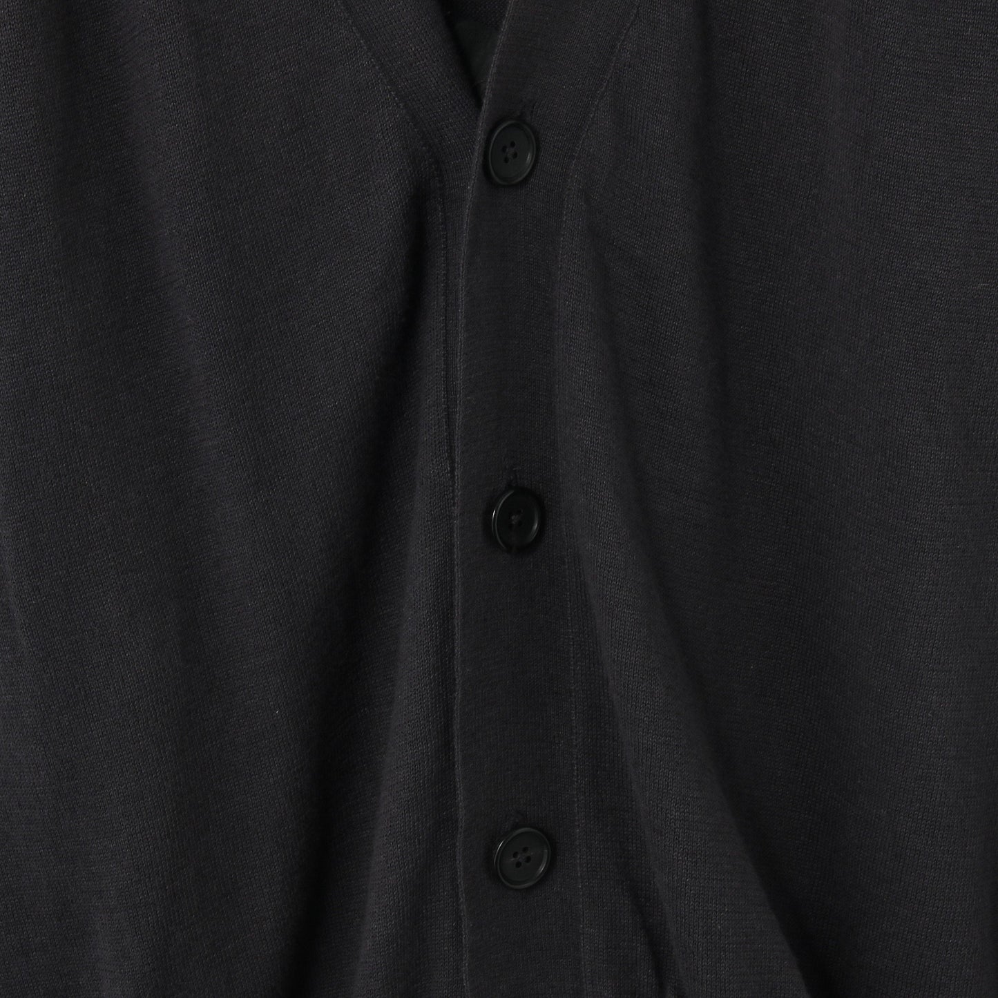 RAMIE COTTON KNIT