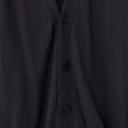 RAMIE COTTON KNIT