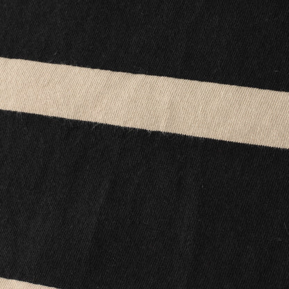 WIDE STRIPE DRY JERSEY