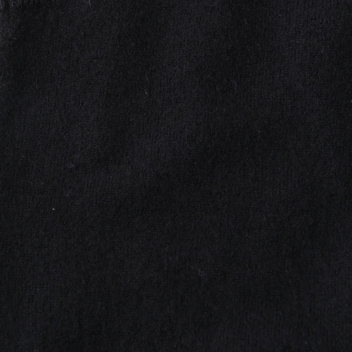 FELTED DRY WOOL KNIT