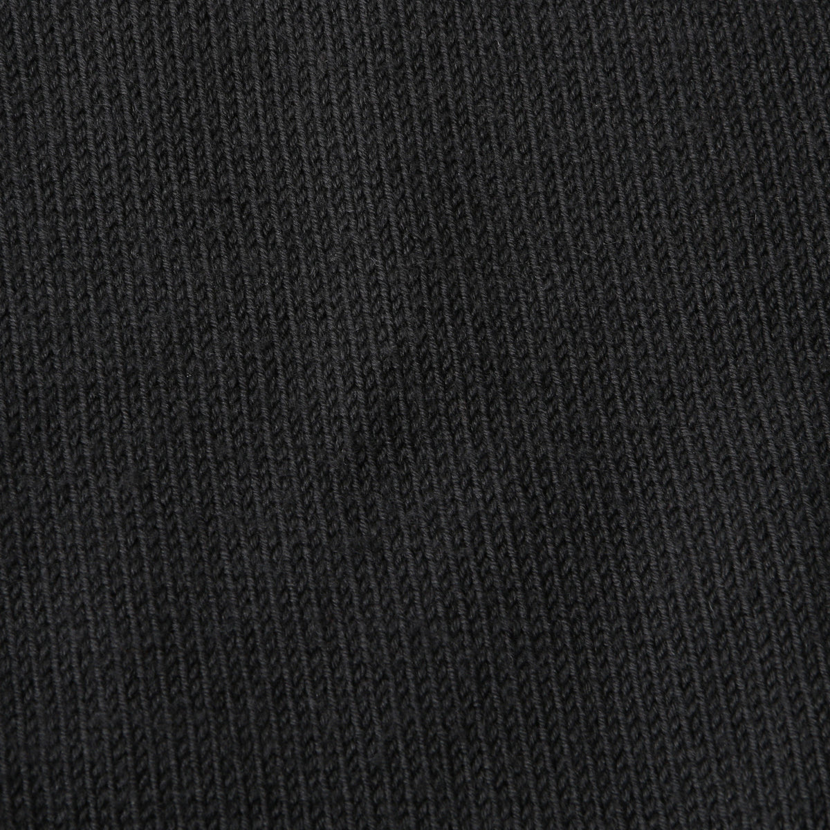 CORD YARN WOOL KNIT