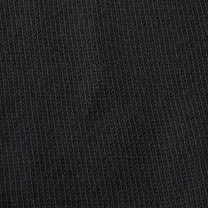 CORD YARN WOOL KNIT