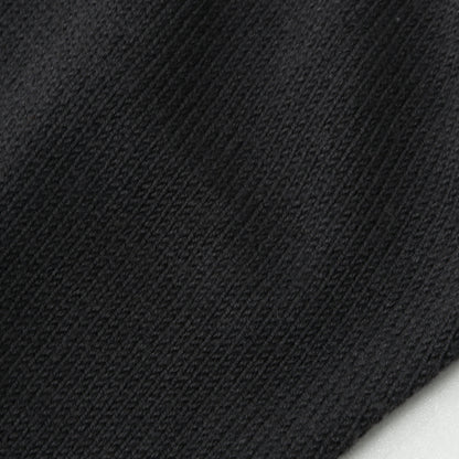 CORD YARN WOOL KNIT