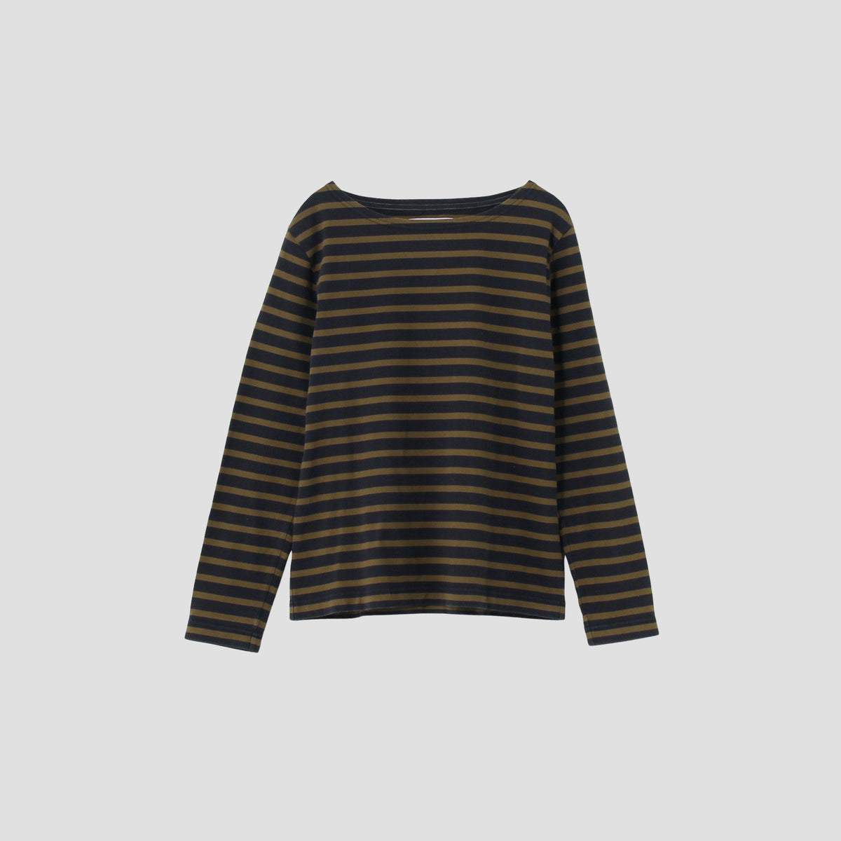 DRY JERSEY