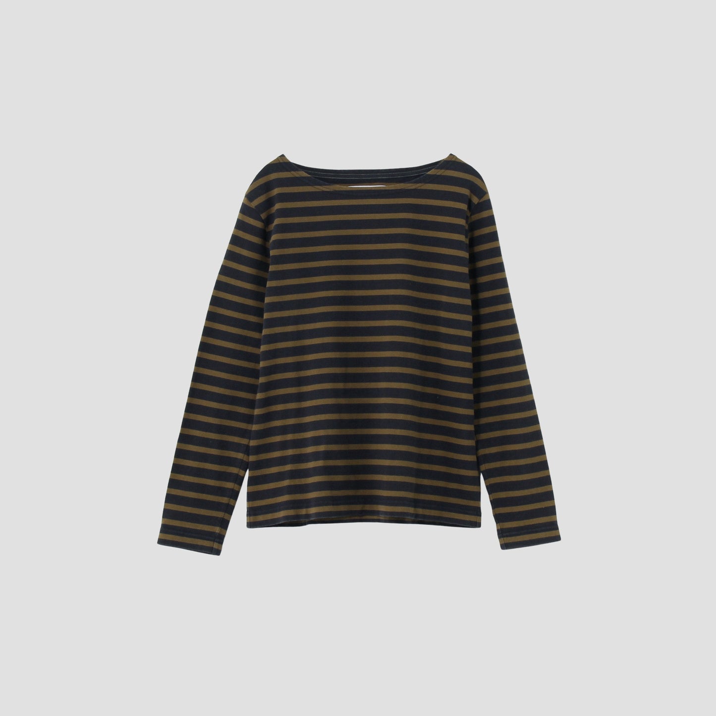 DRY JERSEY