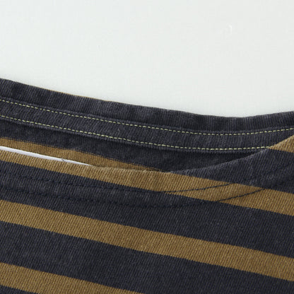 DRY JERSEY