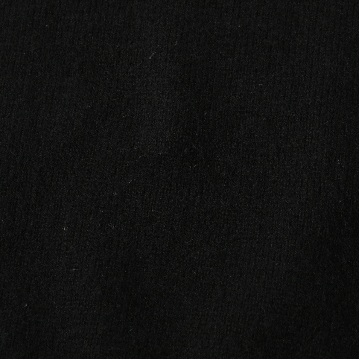 CASHMERE COTTON KNIT