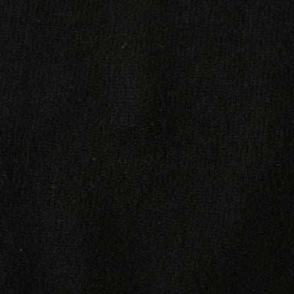 CASHMERE COTTON KNIT