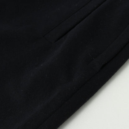MILITARY FLANNEL SKIRT