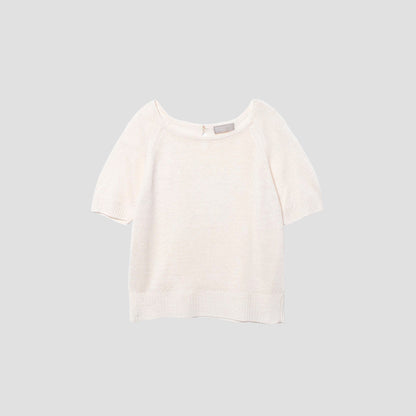 KNIT