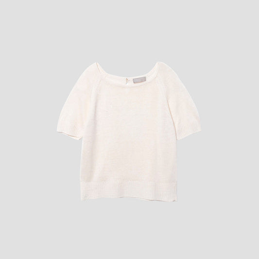 KNIT