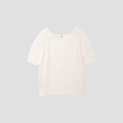 KNIT