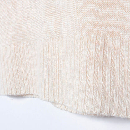 KNIT