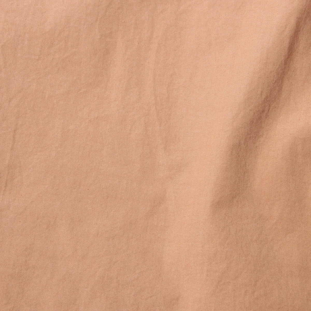 COMPACT COTTON POPLIN SHIRT
