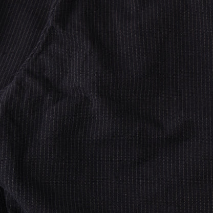 COTTON LINEN TROUSERS