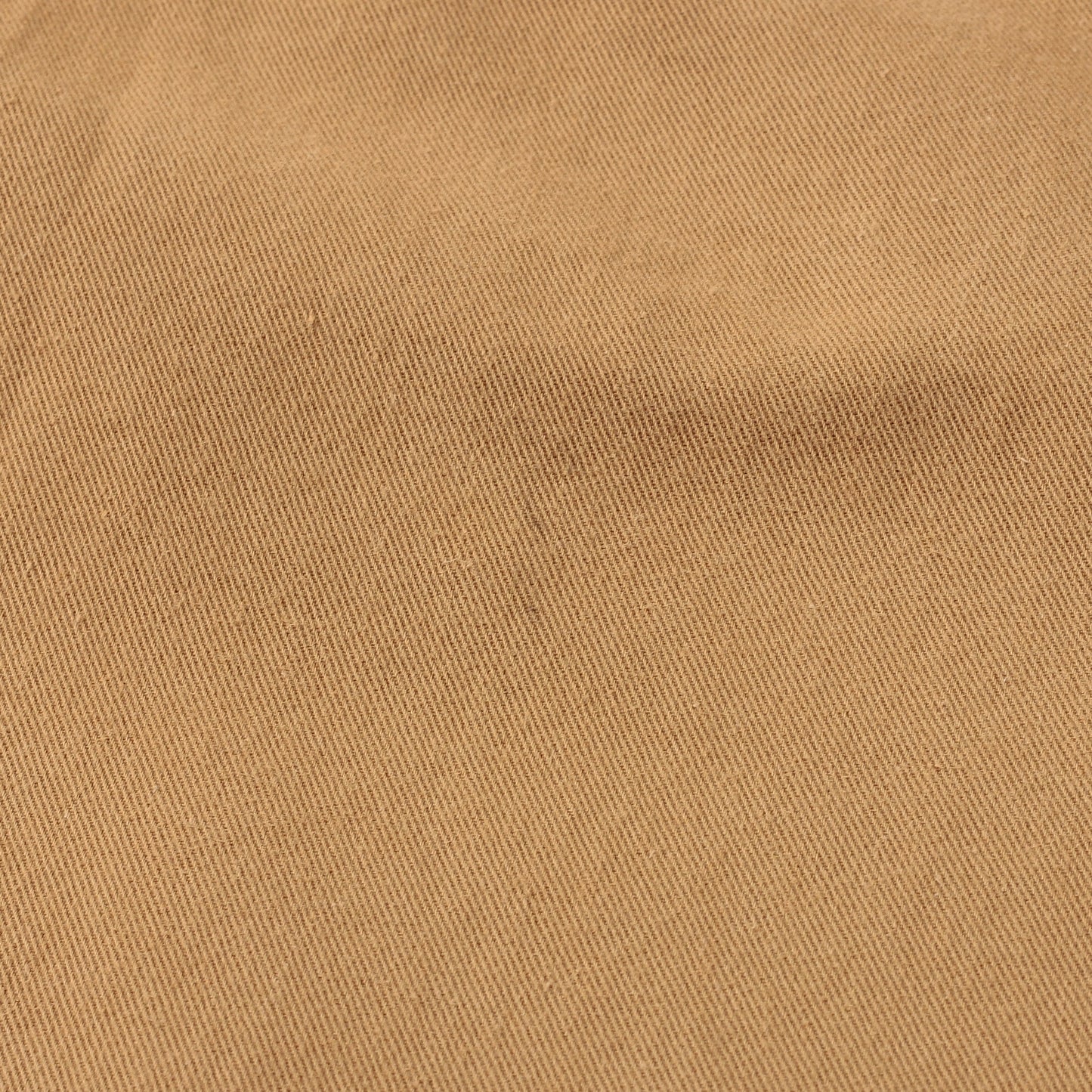 WASHED COTTON DRILL TROUSERS