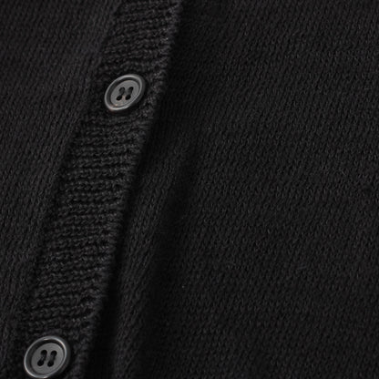 FINE LINEN KNIT