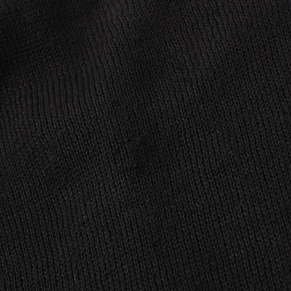 FINE LINEN KNIT