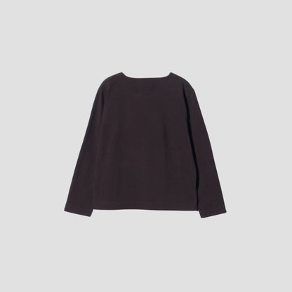 DRY COTTON JERSEY
