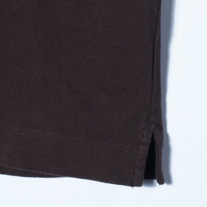 DRY COTTON JERSEY