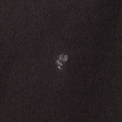 DRY COTTON JERSEY