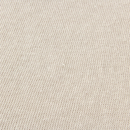 FINE LINEN KNIT