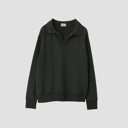 DRY COTTON JERSEY