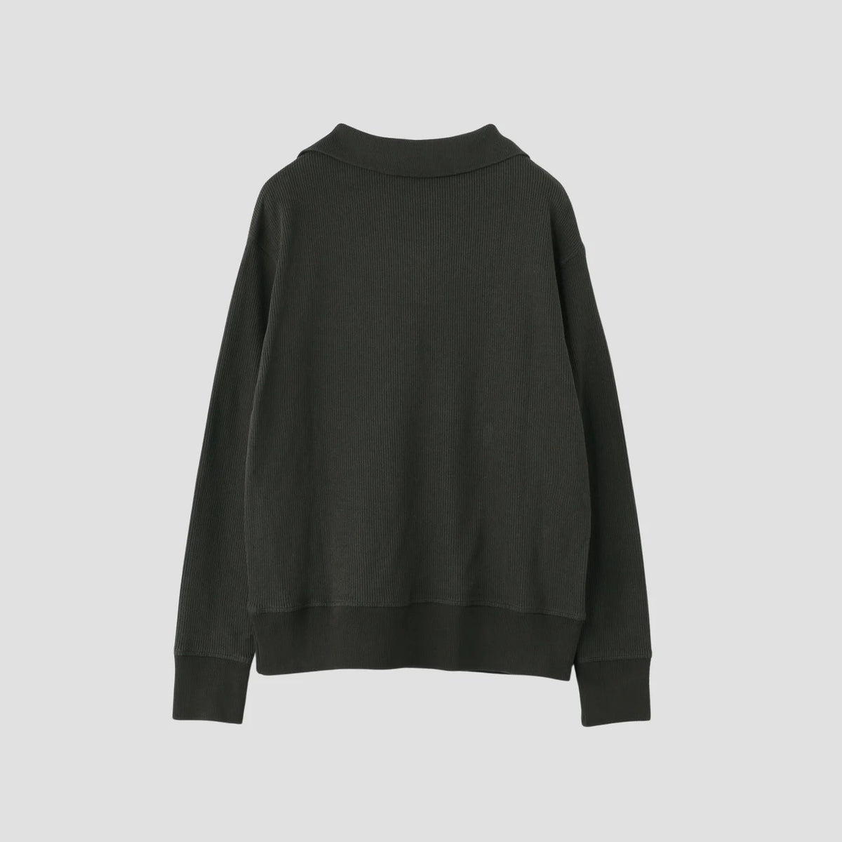 DRY COTTON JERSEY